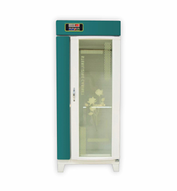 約瑟芬洗衣輔助設備